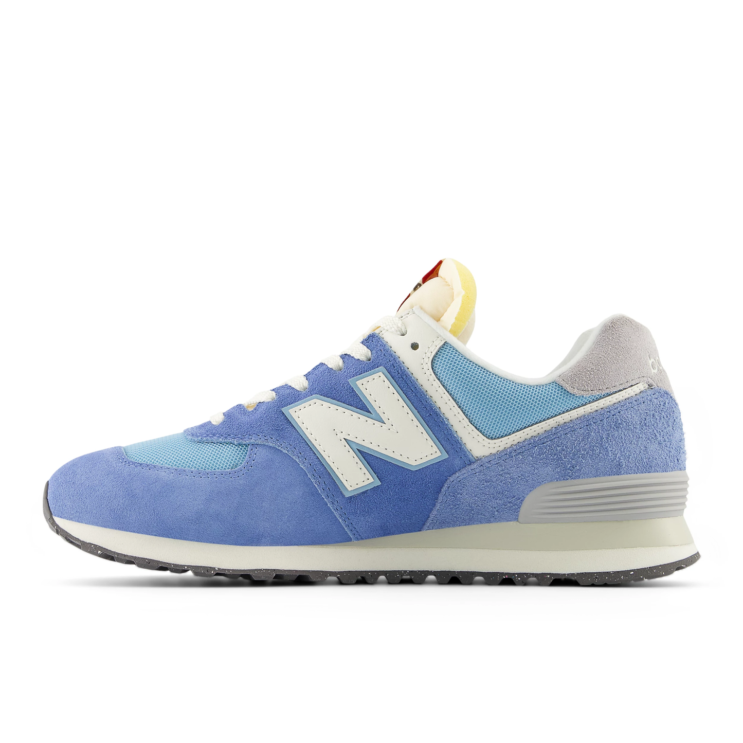 New Balance 574 v2 U574RCA