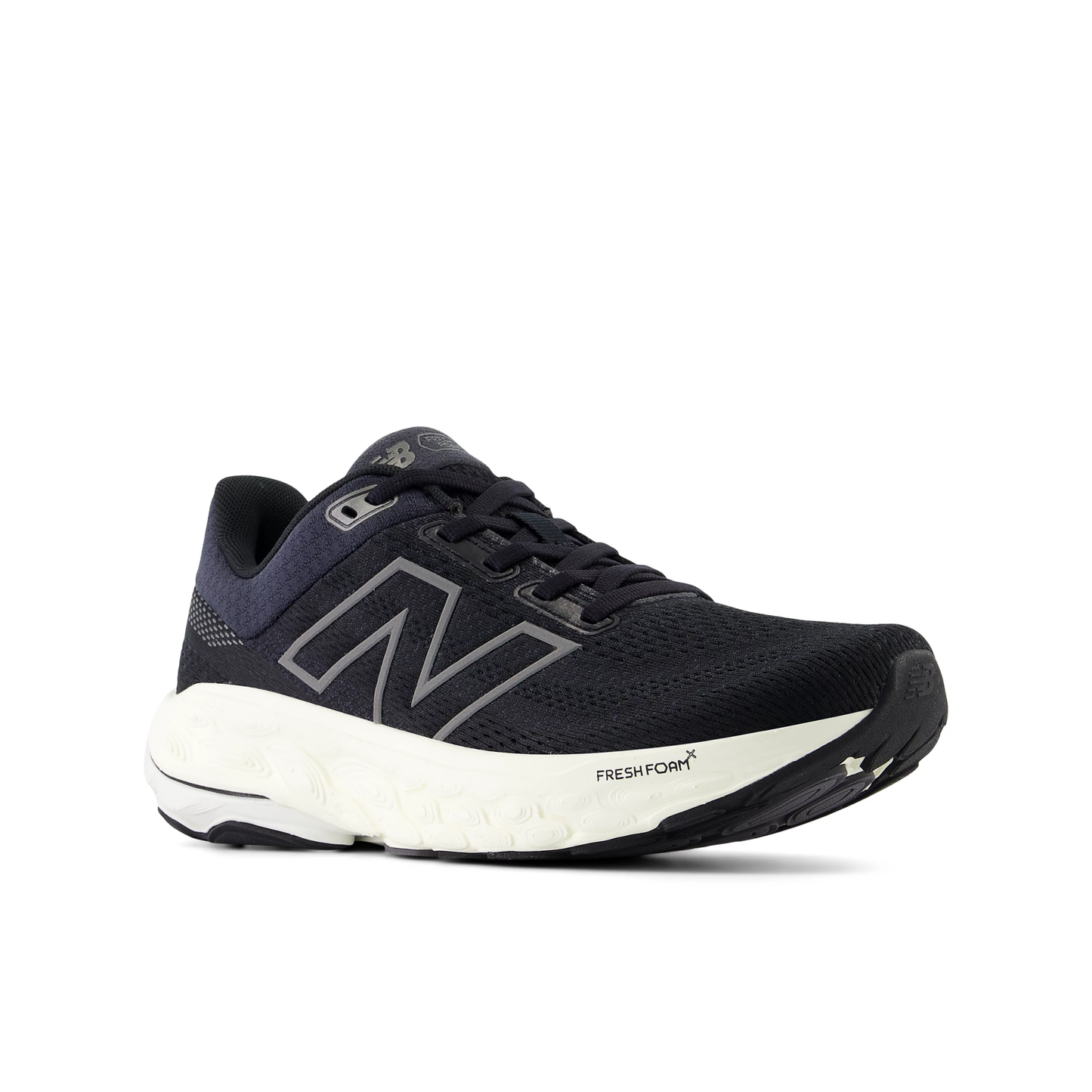 New Balance Fresh Foam X 860 v14 W860A14