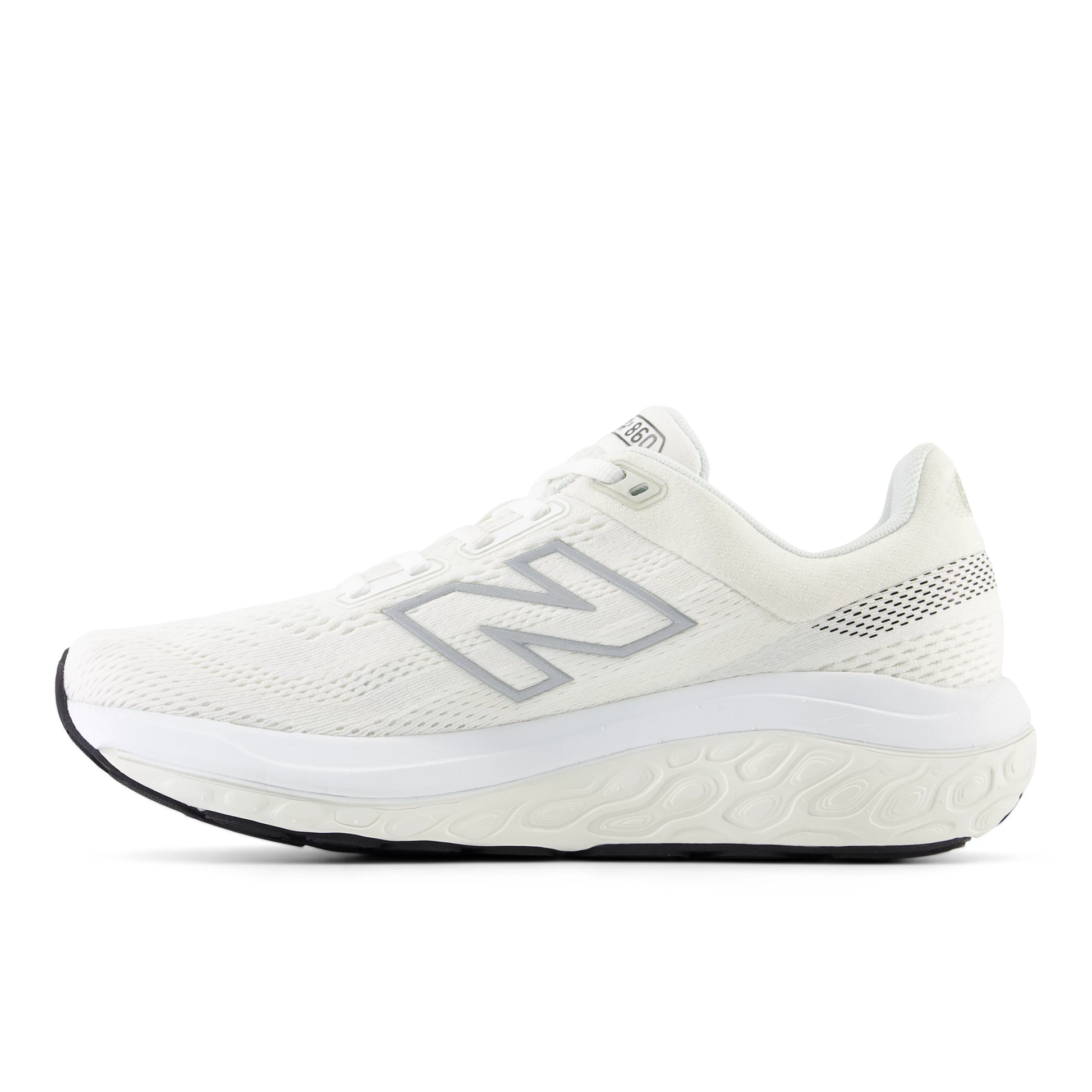 New Balance Fresh Foam X 860 v14 W860C14 – Next Step Athletics New Balance Fresh Foam X 860 v14 W860C14 – Next Step Athletics