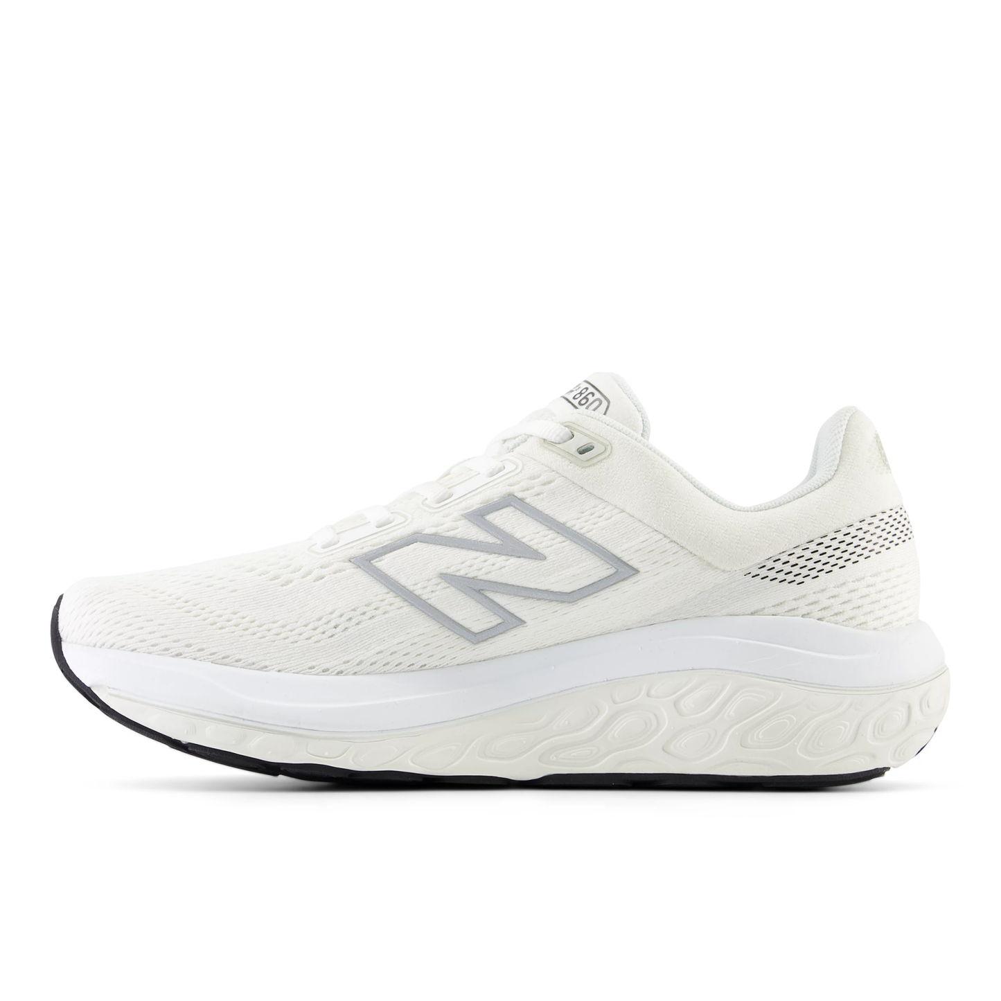 New Balance Fresh Foam X 860 v14 W860C14