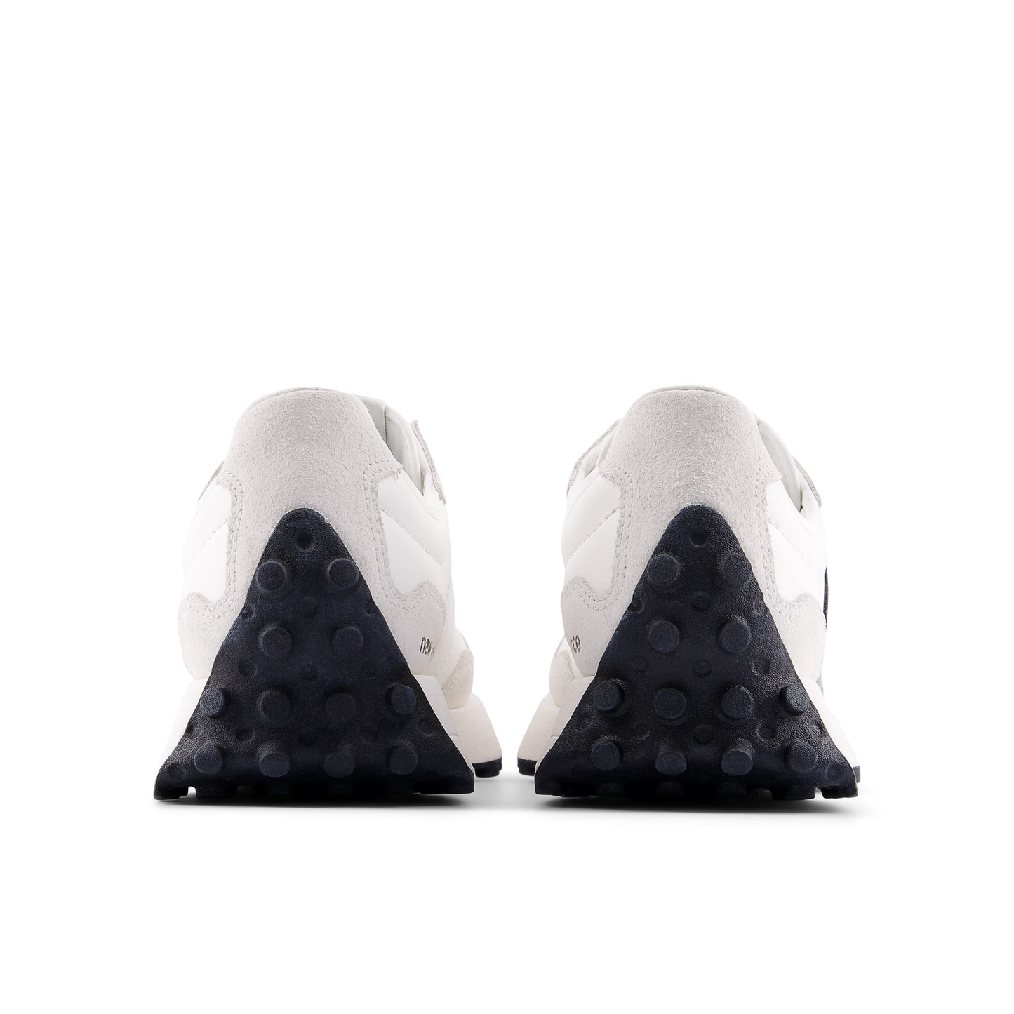 New Balance 327 WS327JWA
