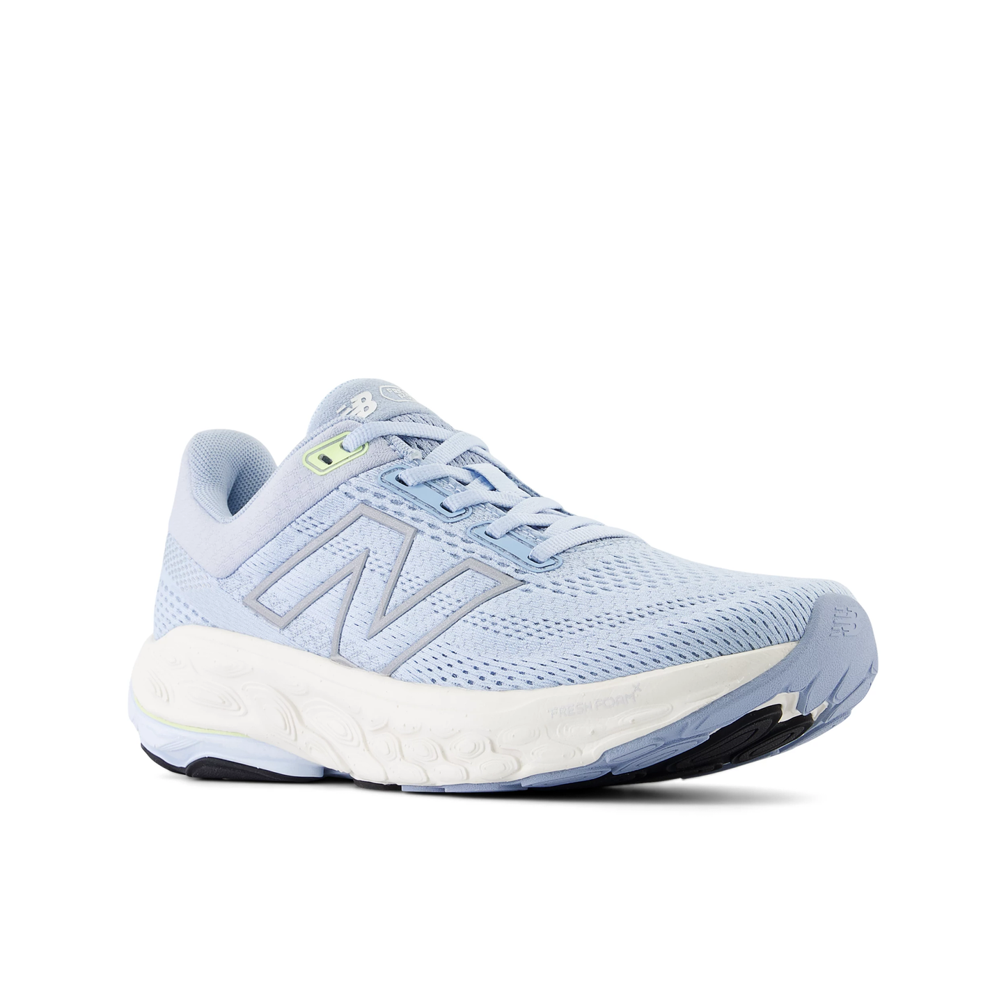 New Balance Fresh Foam X 860 v14 W860D14