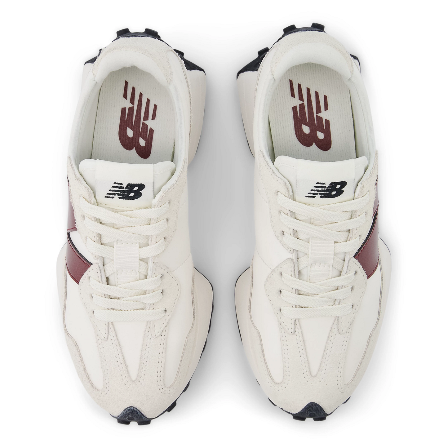 New Balance 327 WS327JWC