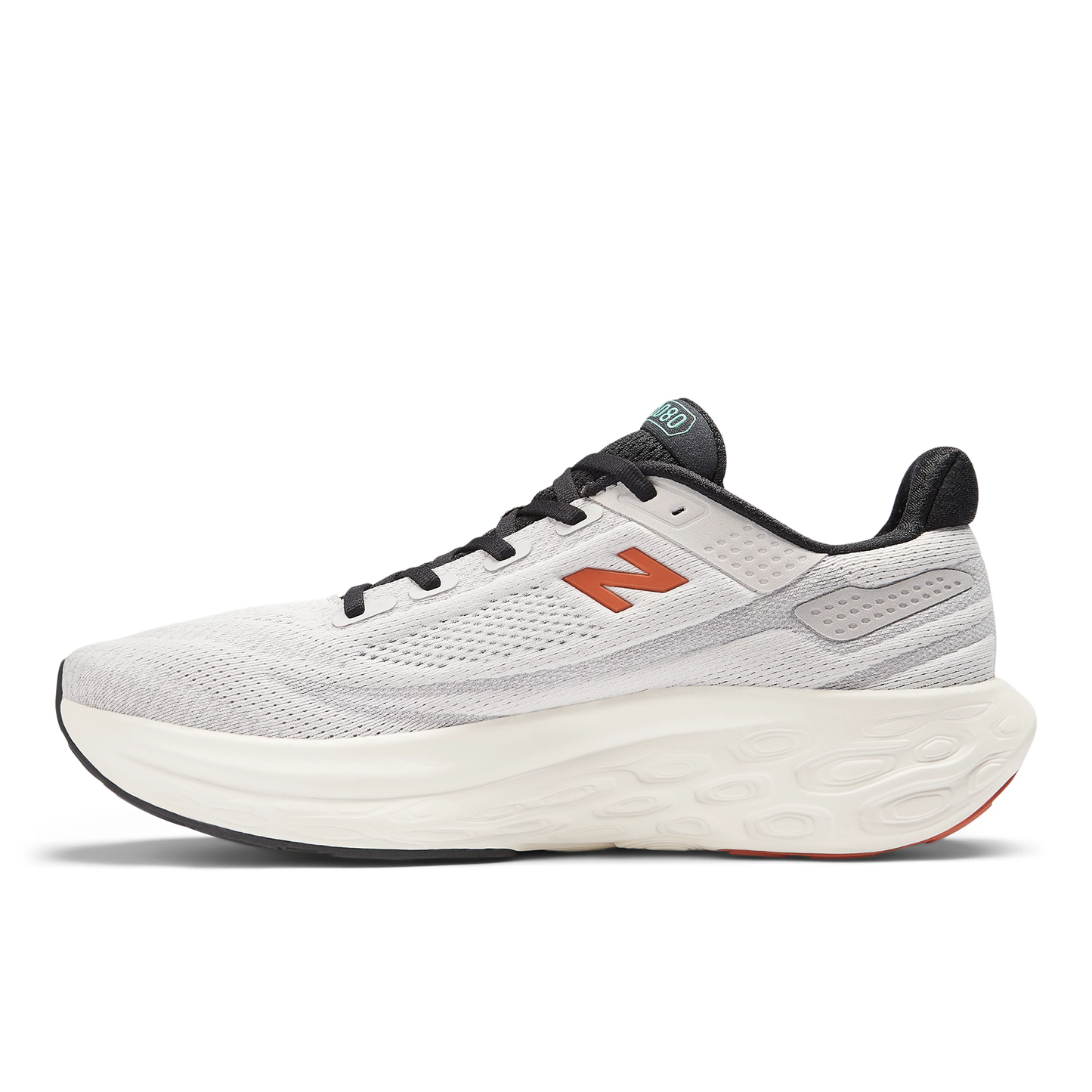 New Balance Fresh Foam X 1080 v13 M1080AFF