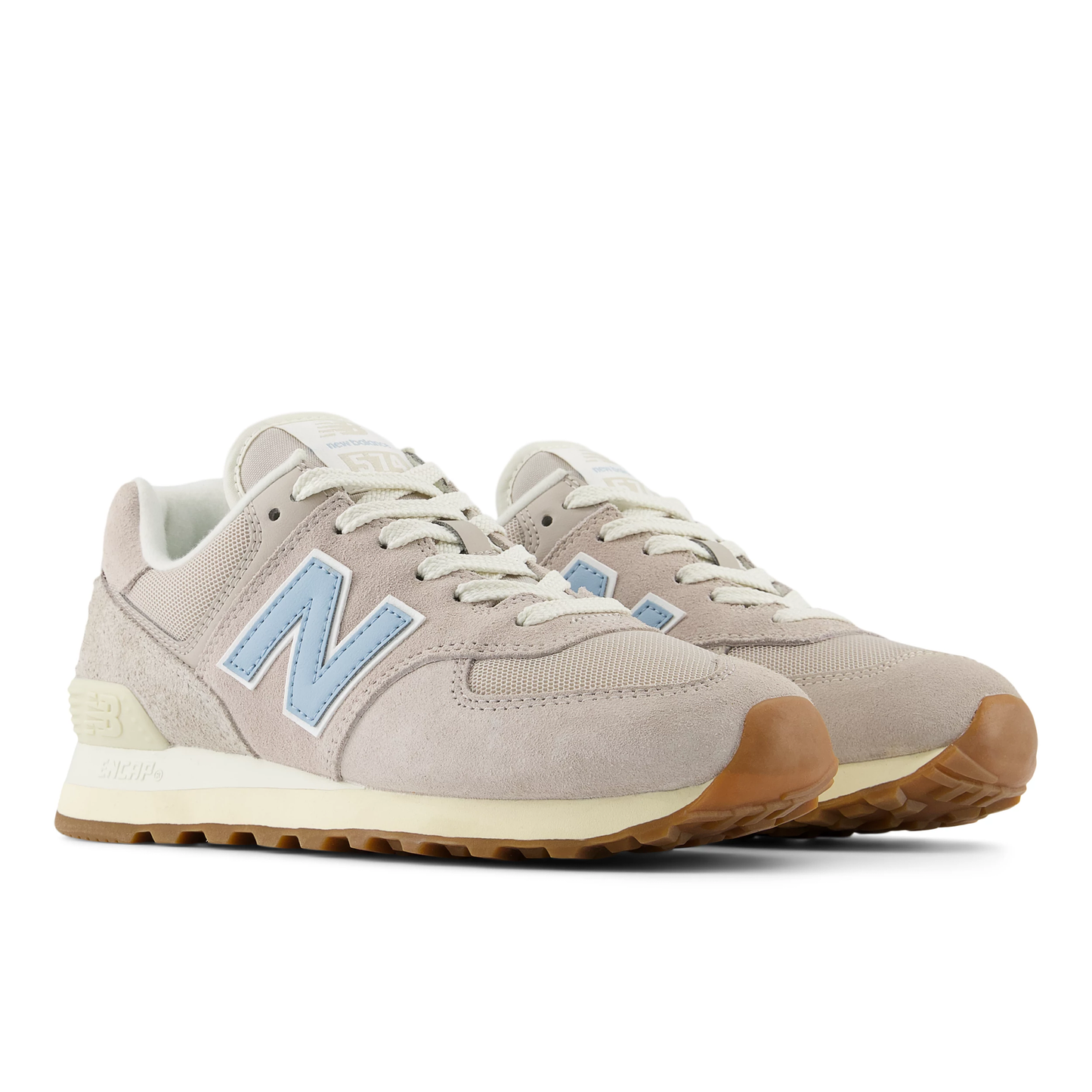 New Balance 574 v2 WL574GQ2