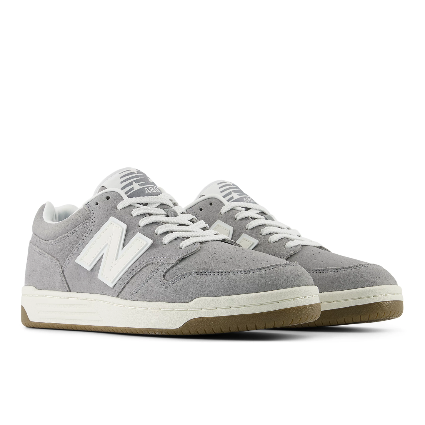 New Balance 480 BB480LSG