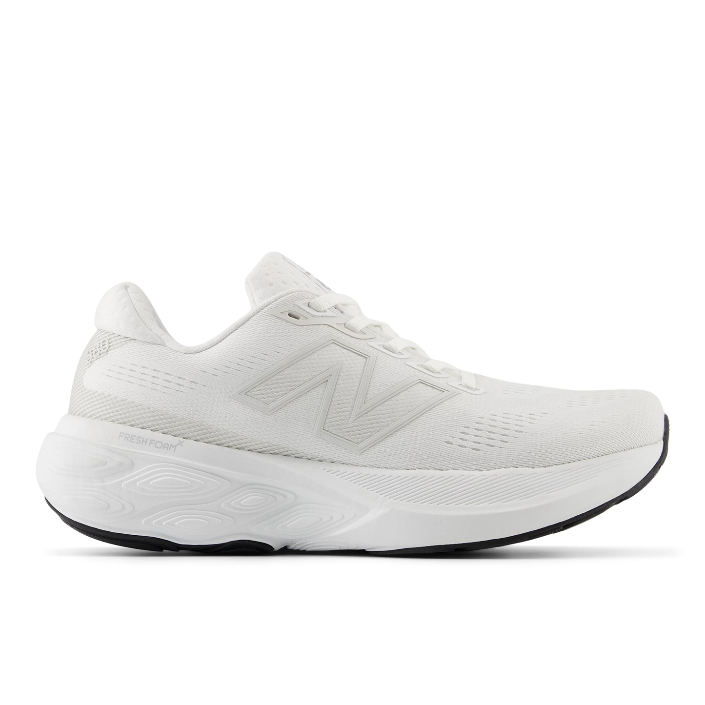 New Balance Fresh Foam X 880 v15 W880W15 – Next Step Athletics New Balance Fresh Foam X 880 v15 W880W15 – Next Step Athletics