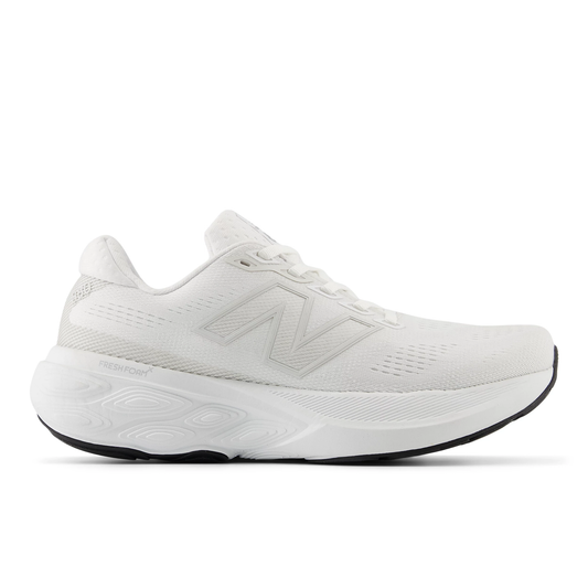 New Balance Fresh Foam X 880 v15 W880W15