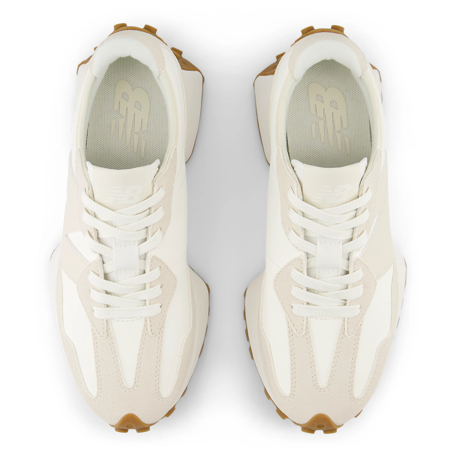 New Balance 327 WS327NKD – Next Step Athletics New Balance 327 WS327NKD – Next Step Athletics
