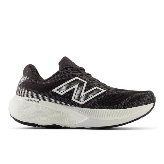 New Balance Fresh Foam X 880 v15 W880H15