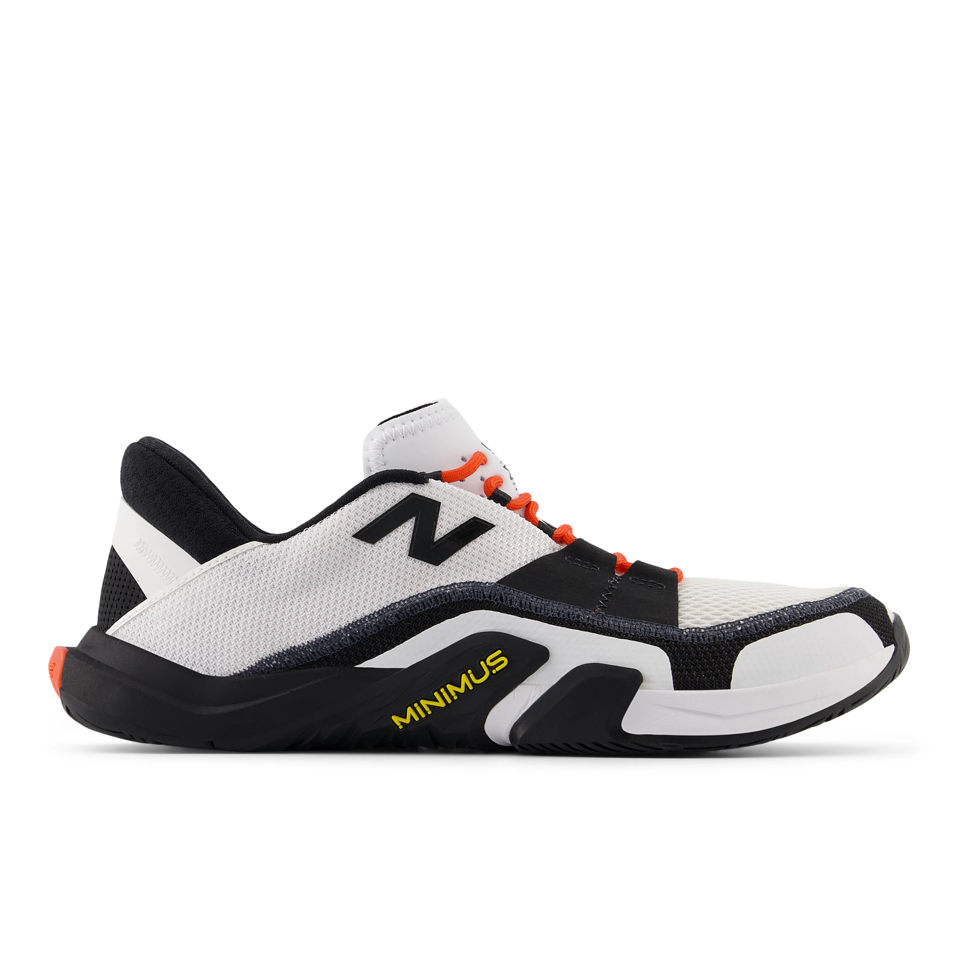 New Balance Minimus Trainer MXMTRLH2 Next Step Athletics