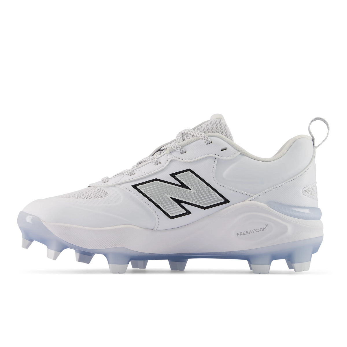 New Balance Velo v5 Molded WVELO2VQ