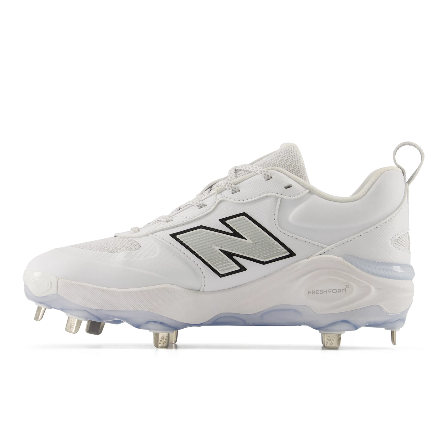 New Balance Velo v5 Metal WVELO383