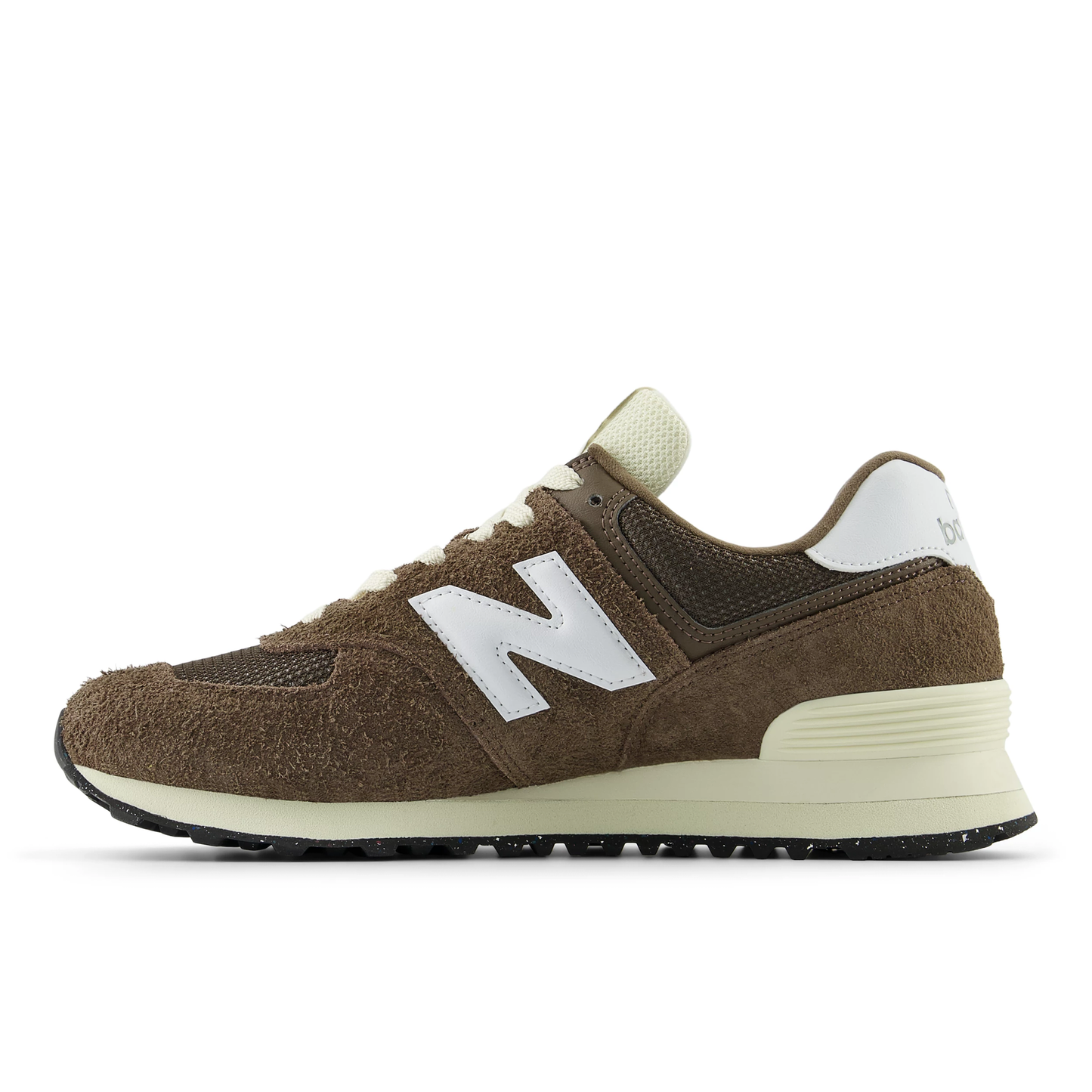 New Balance 574 v2 U574RBI