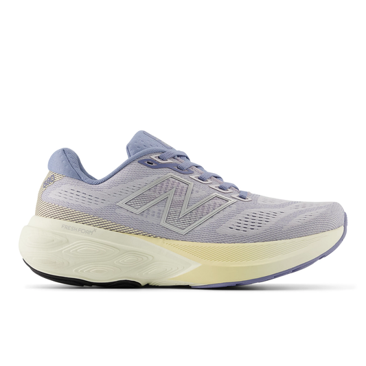 New Balance Fresh Foam X 880 v15 W880C15