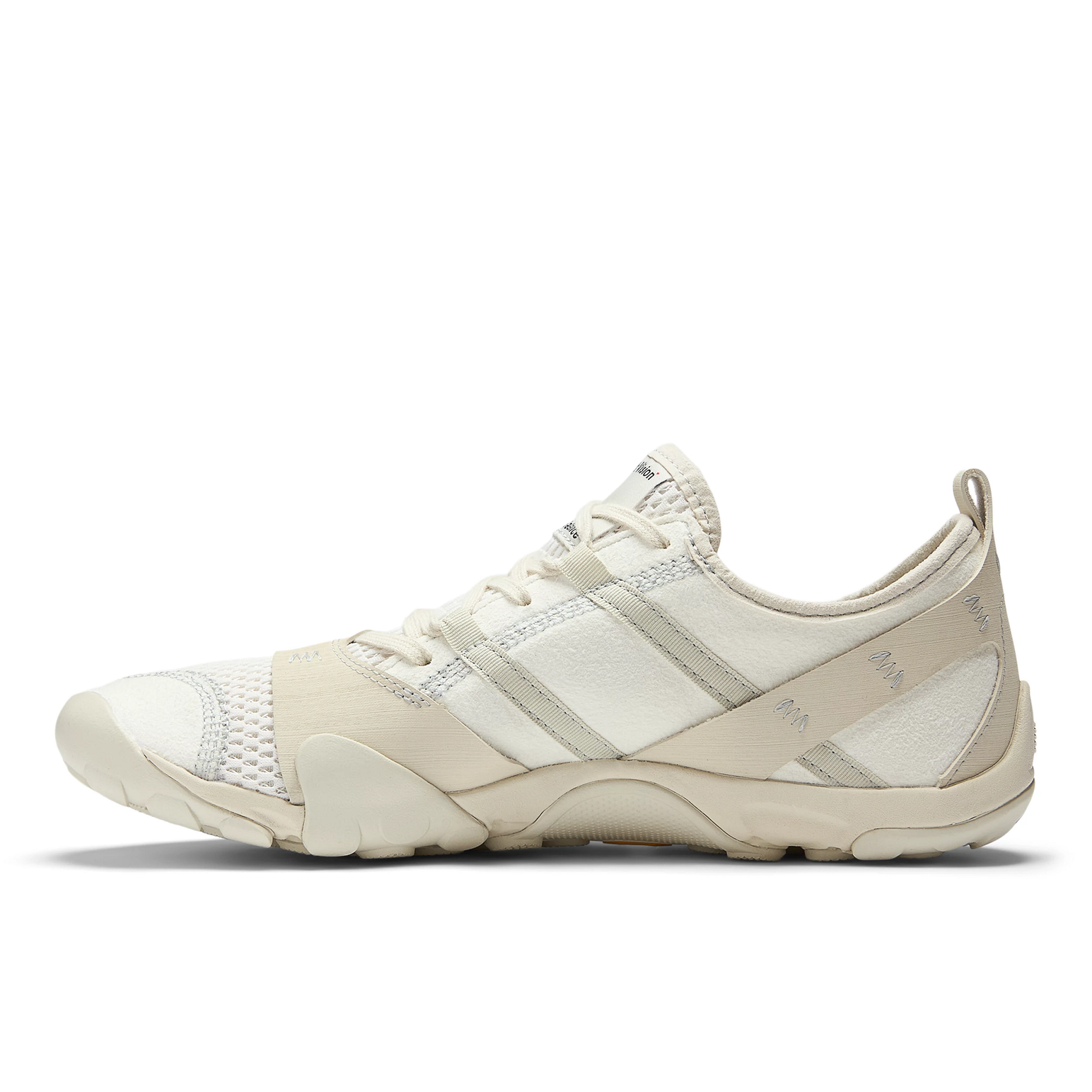 New Balance MT10ODI District Vision X MT10 – Next Step Athletics New Balance MT10ODI District Vision X MT10 – Next Step Athletics