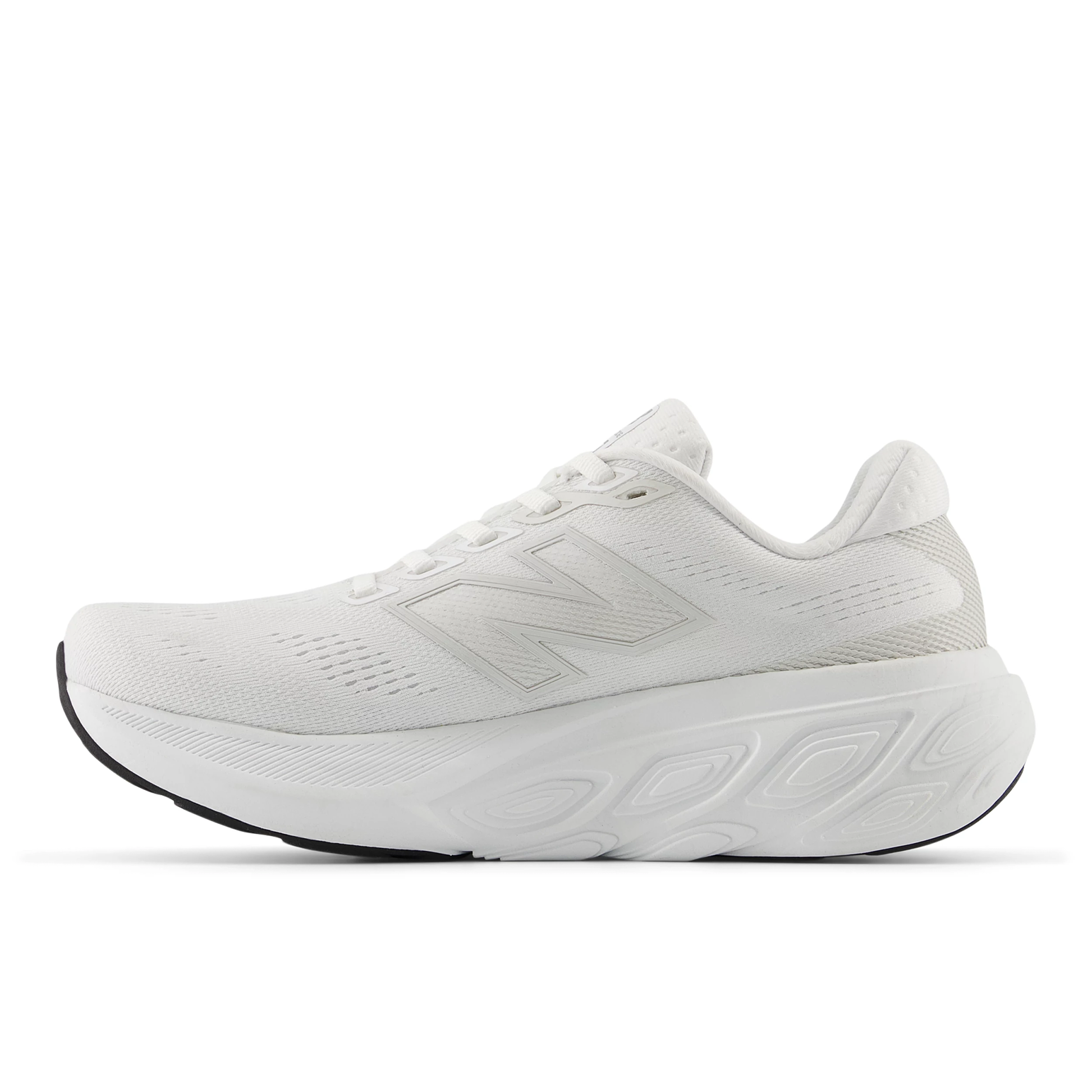 New Balance Fresh Foam X 880 v15 W880W15 – Next Step Athletics New Balance Fresh Foam X 880 v15 W880W15 – Next Step Athletics