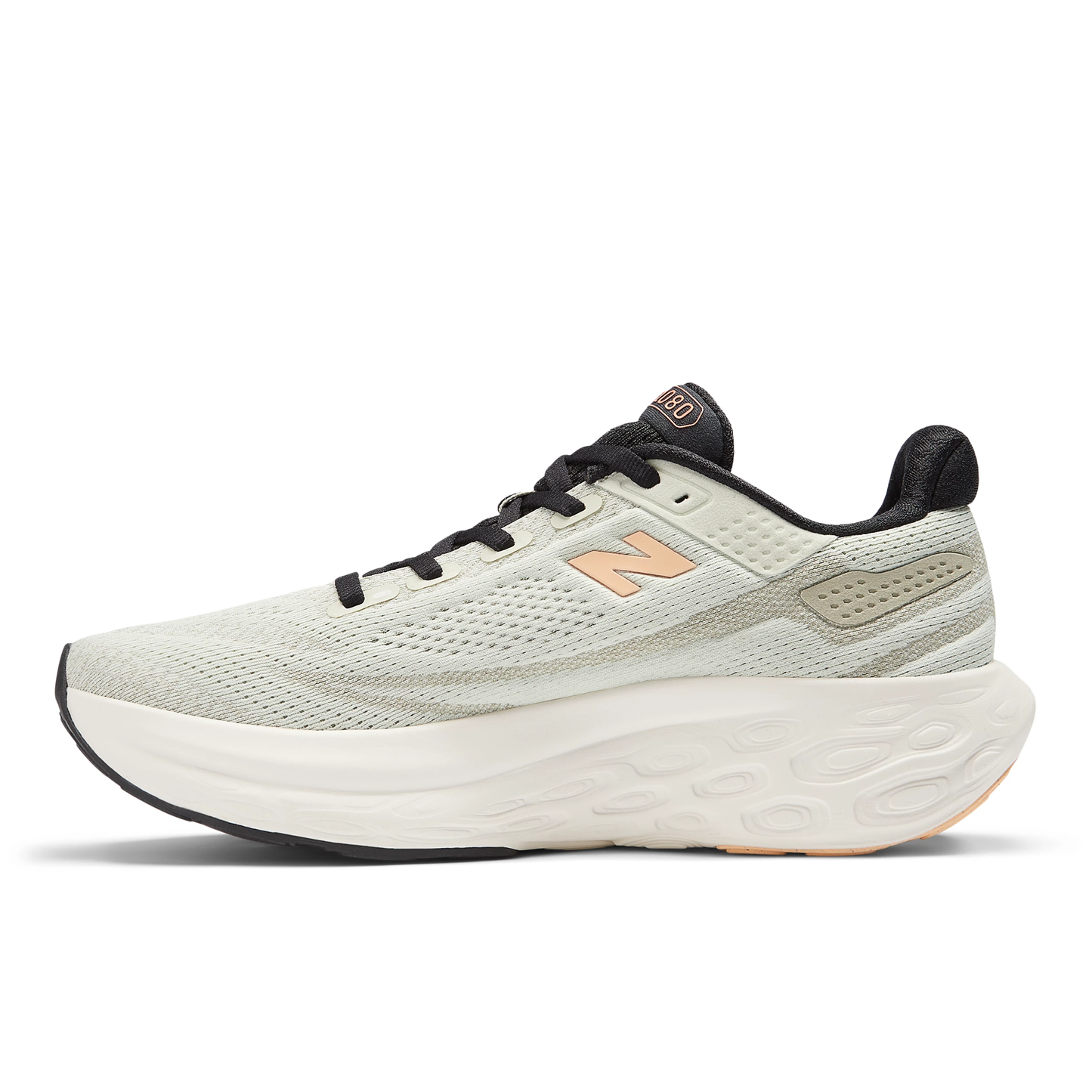 New Balance Fresh Foam X 1080 v13 W1080ACC