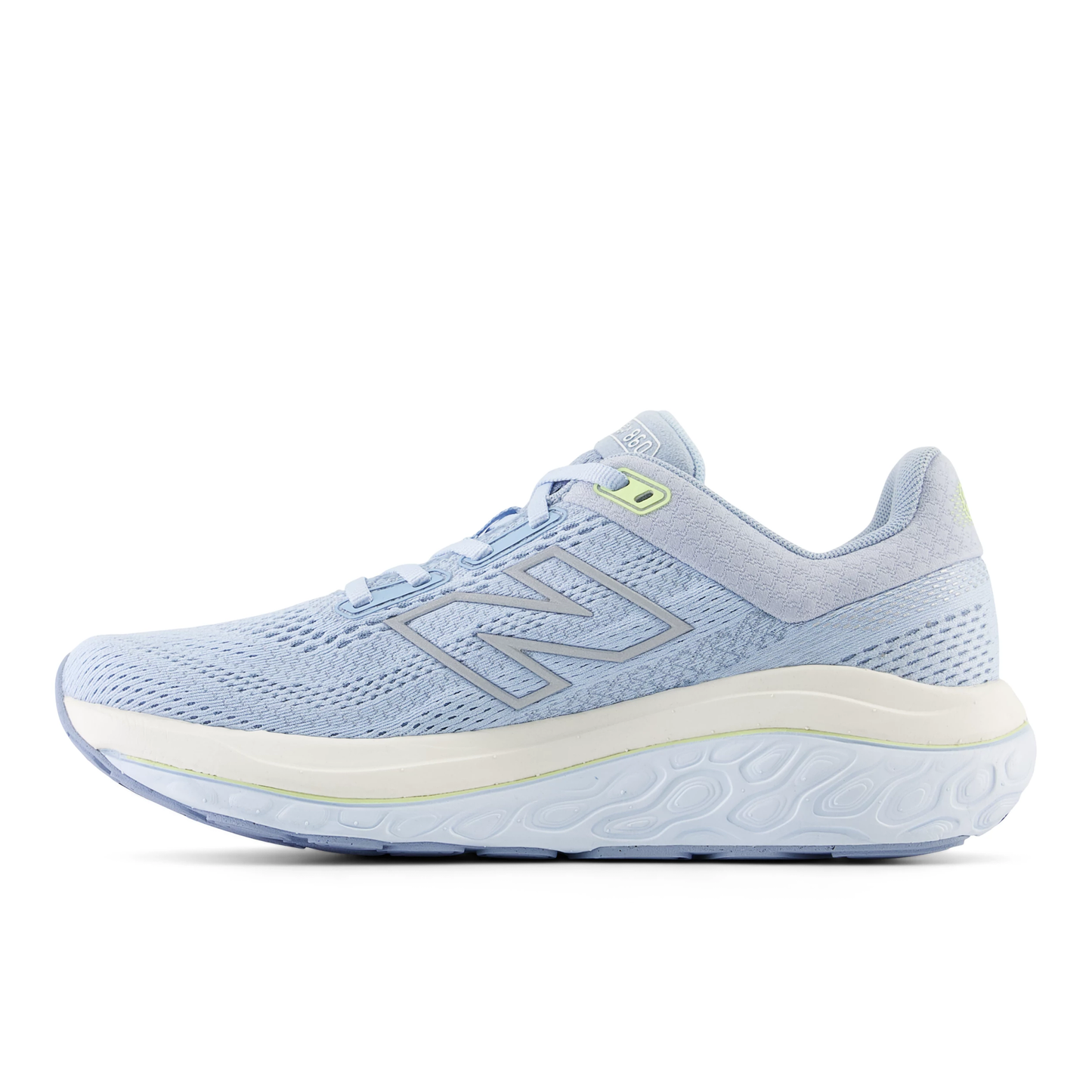 New Balance Fresh Foam X 860 v14 W860D14