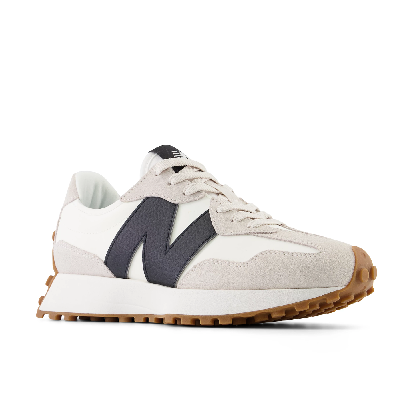 New Balance 327 WS327GD