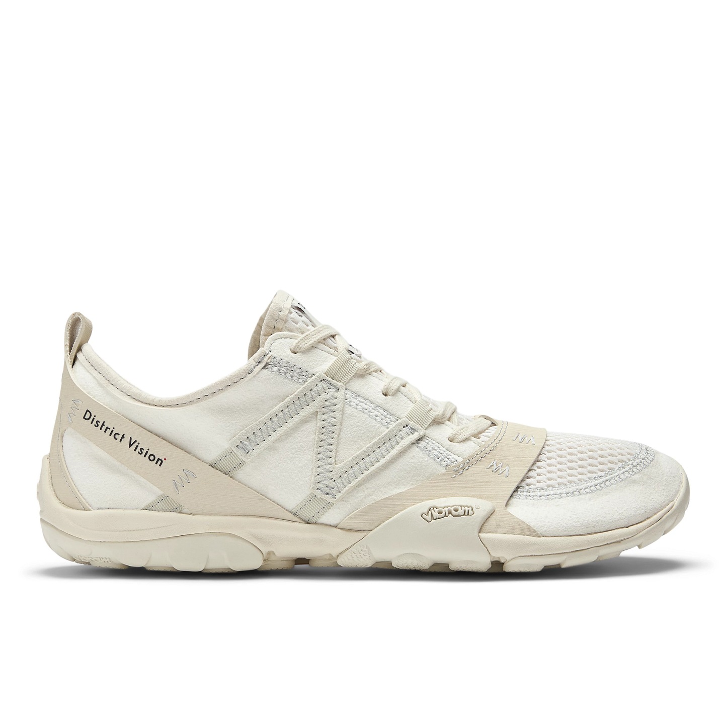 New Balance MT10ODI District Vision X MT10