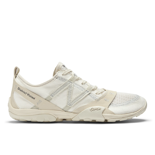 New Balance MT10ODI District Vision X MT10