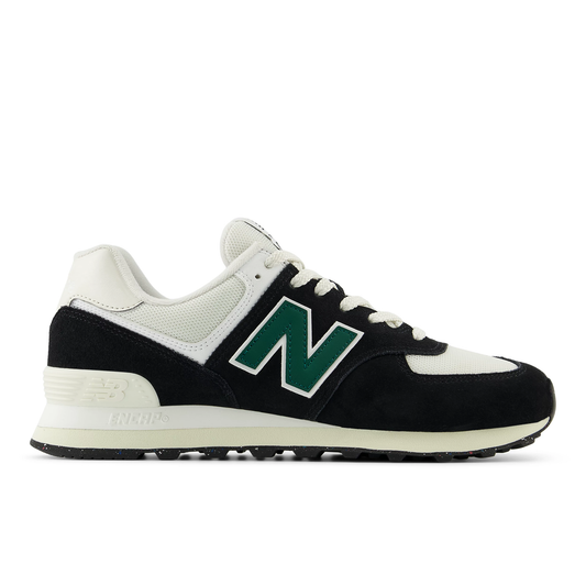 New Balance 574 v2 U574RBG