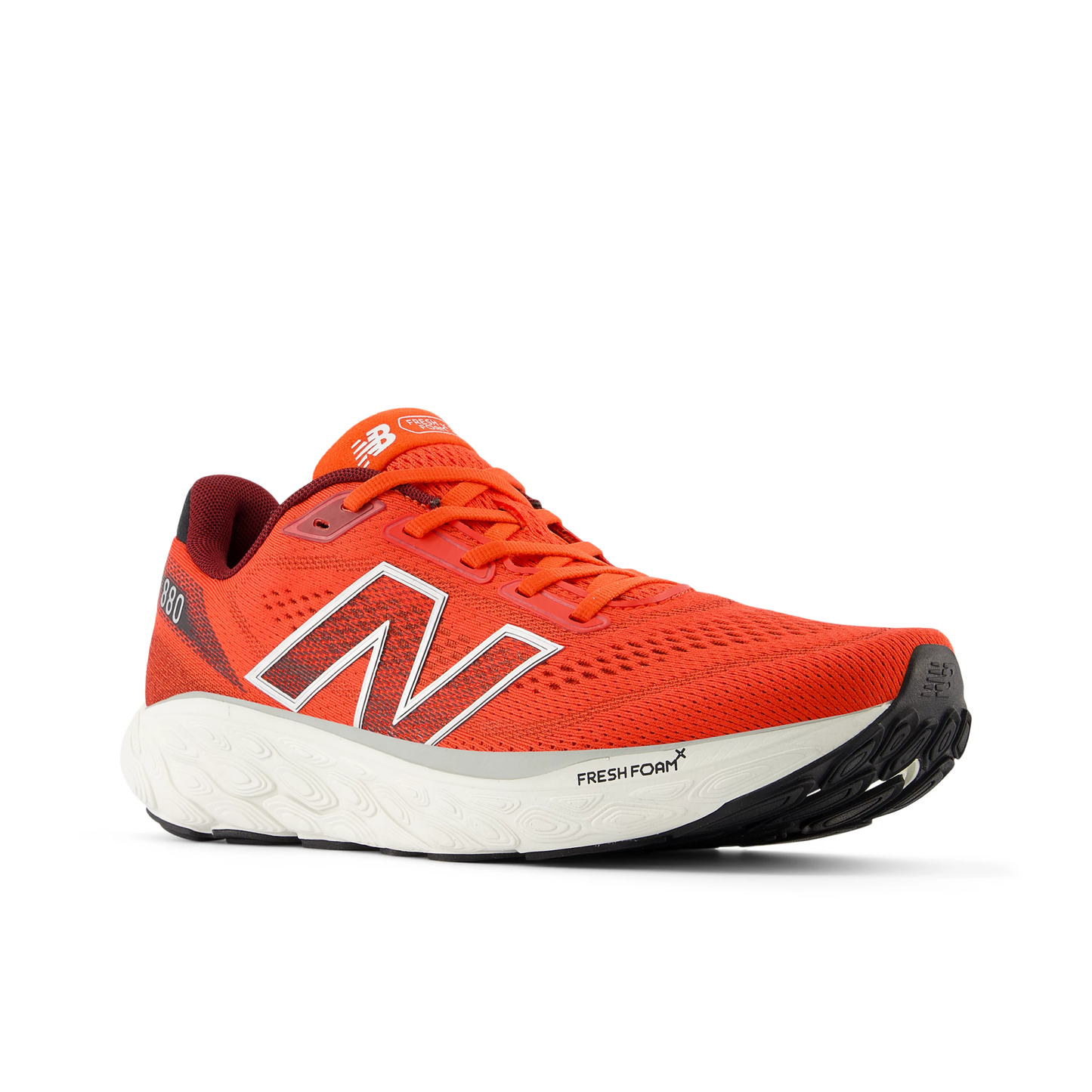 New Balance Fresh Foam X 880 v14 M880R14