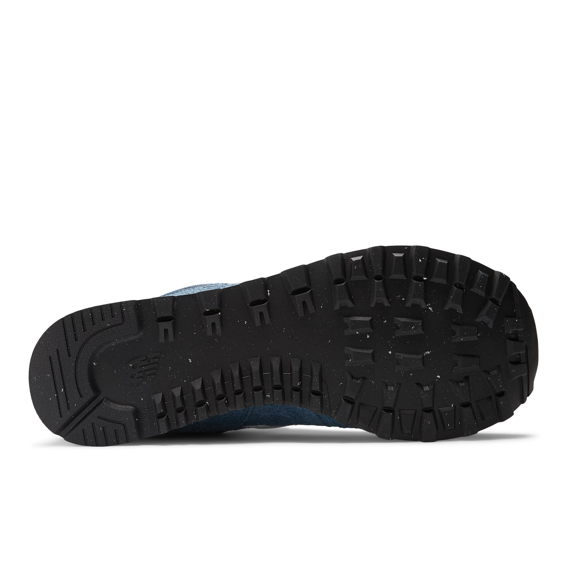 New Balance 574 11 D