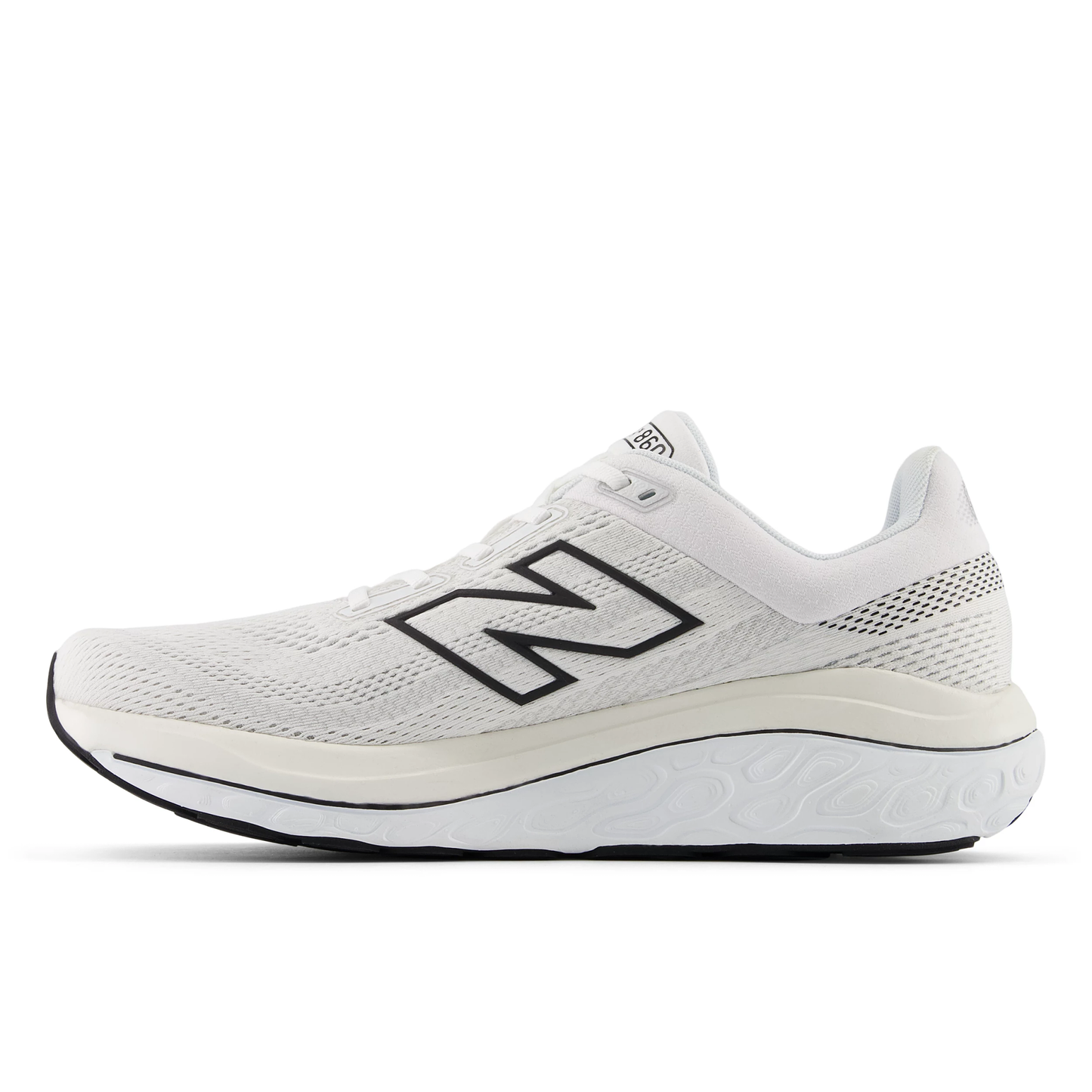 New Balance Fresh Foam X 860 v14 M860W14