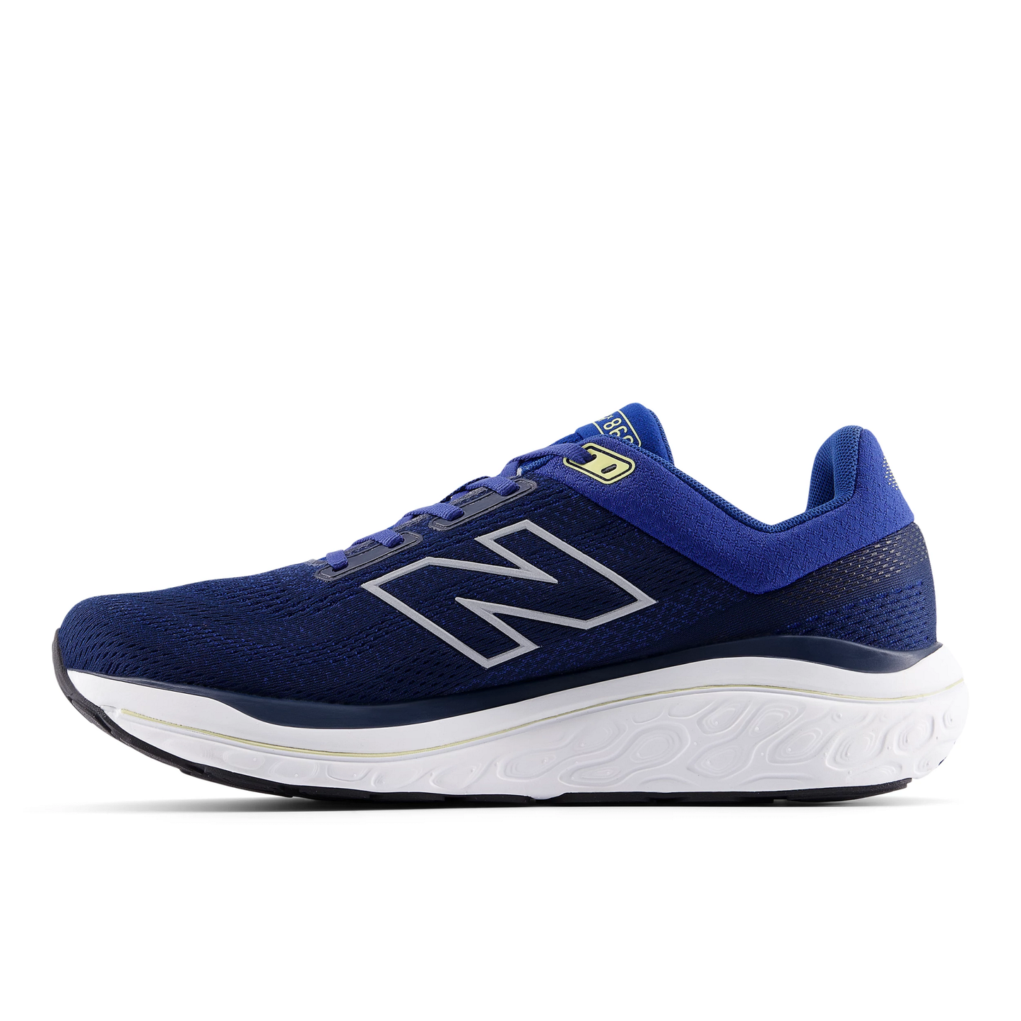 New Balance Fresh Foam X 860v14 M86014E
