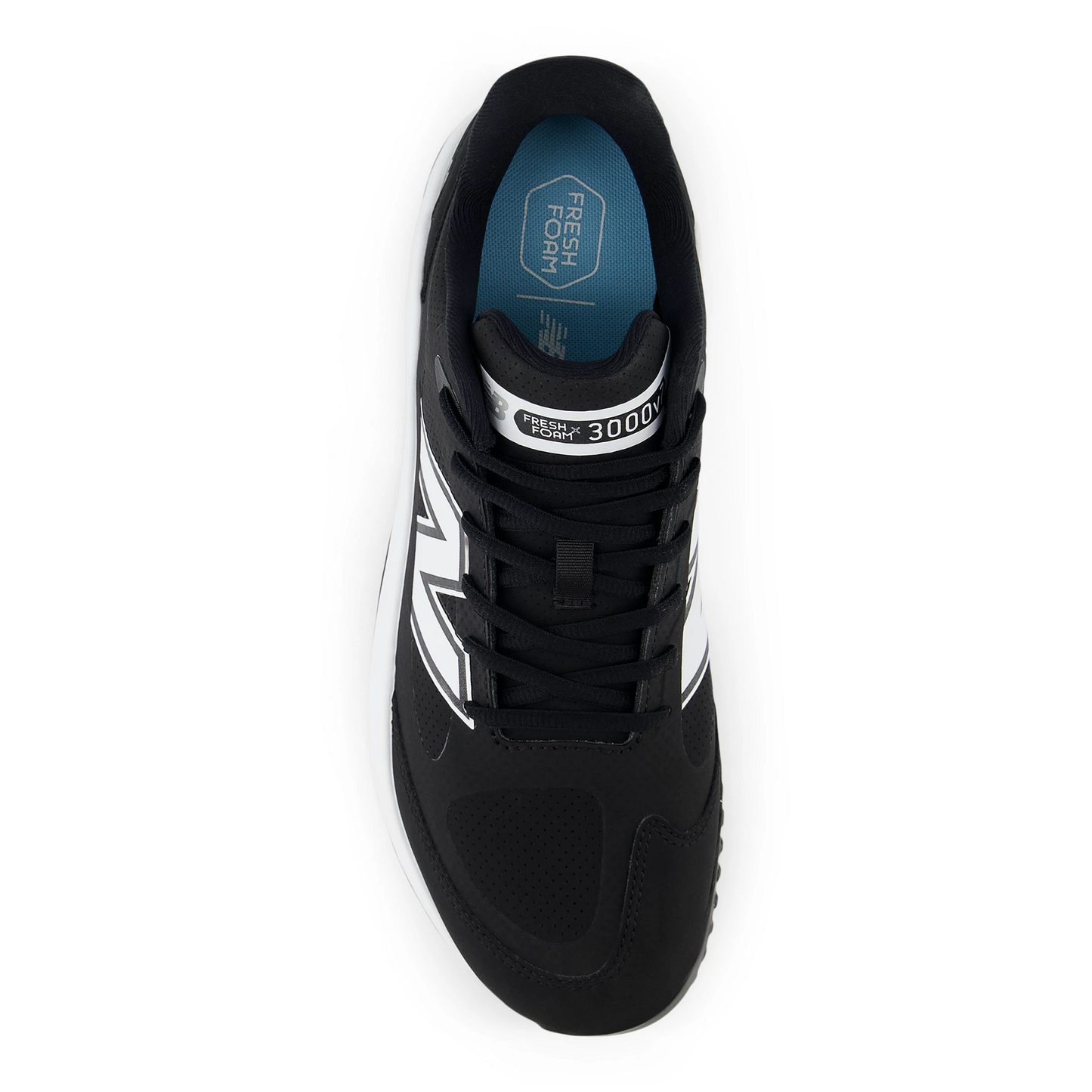 New Balance Fresh Foam X 3000 v7 Turf T3000SK7