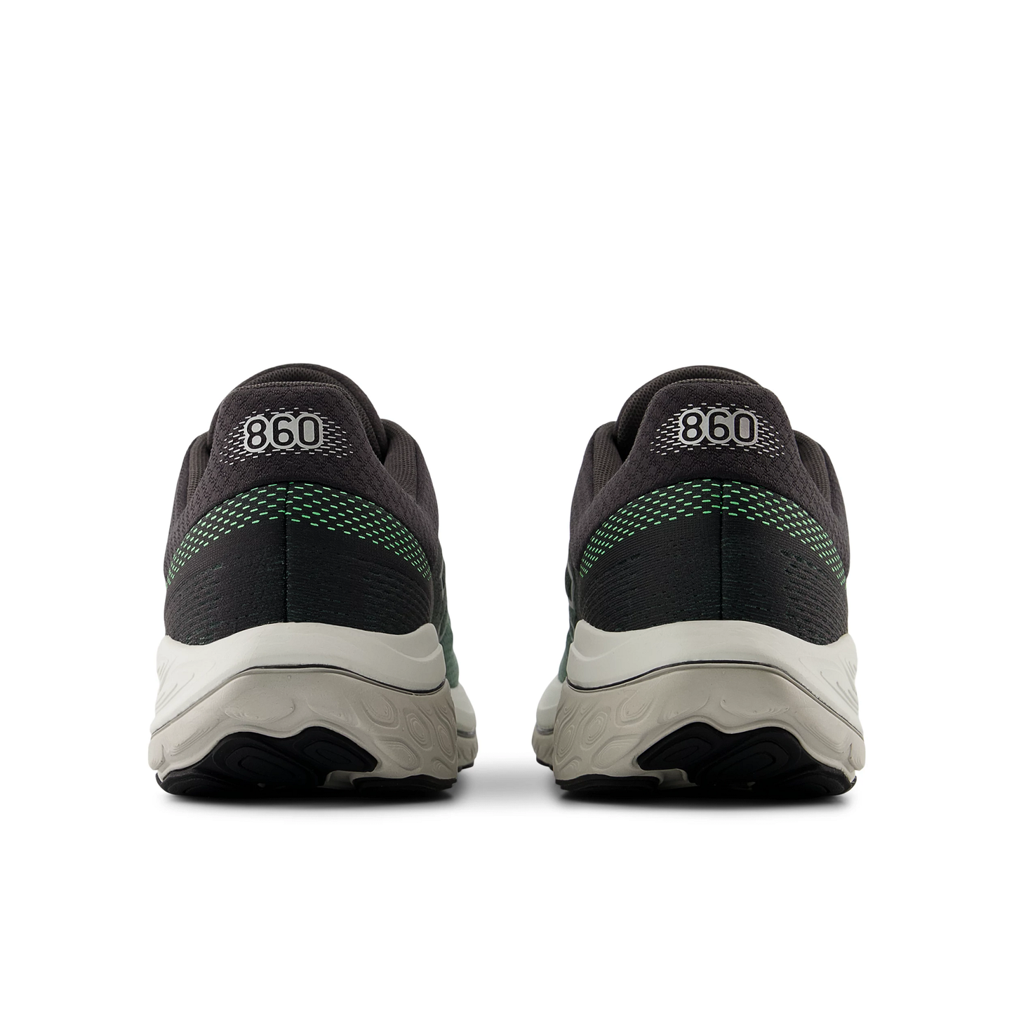 New Balance Fresh Foam X 860v14 M860U14