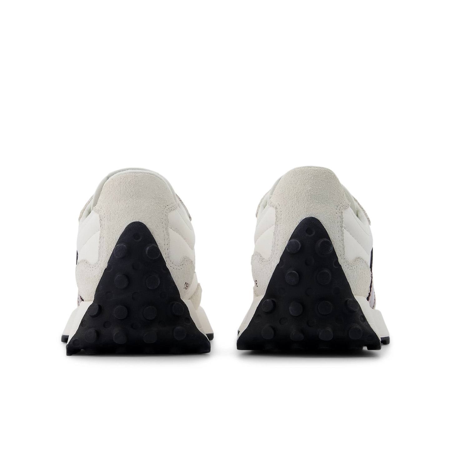 New Balance 327 WS327JWC