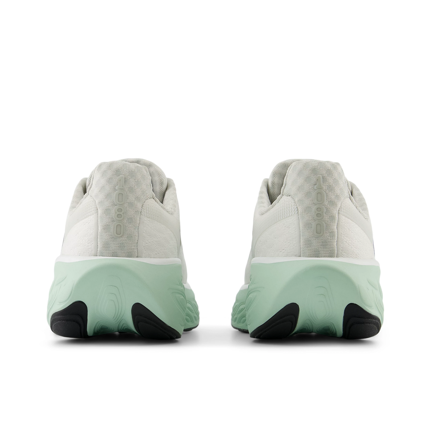 New Balance Fresh Foam X 1080v14 W108014B