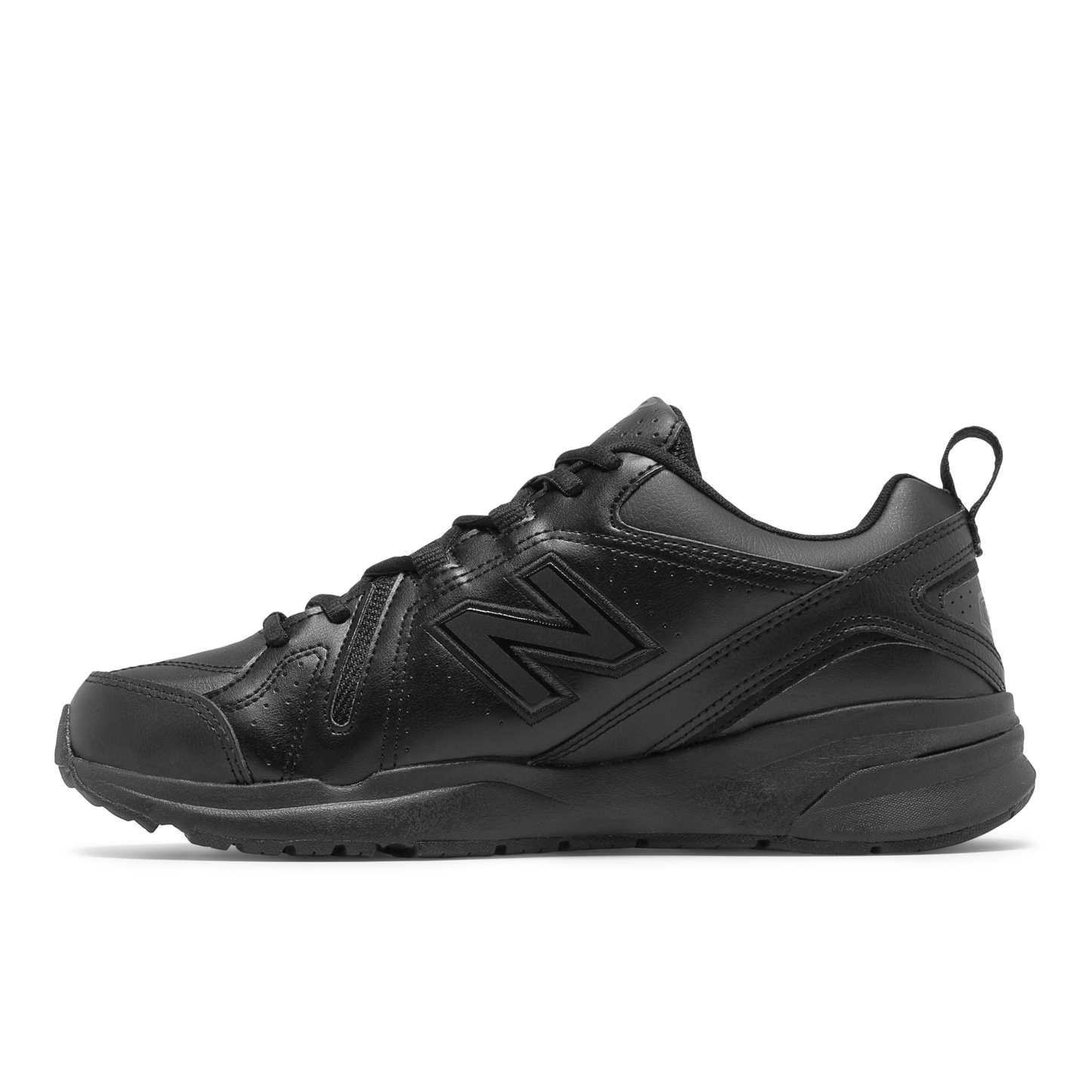 New Balance Training 608v5  MX608AB5
