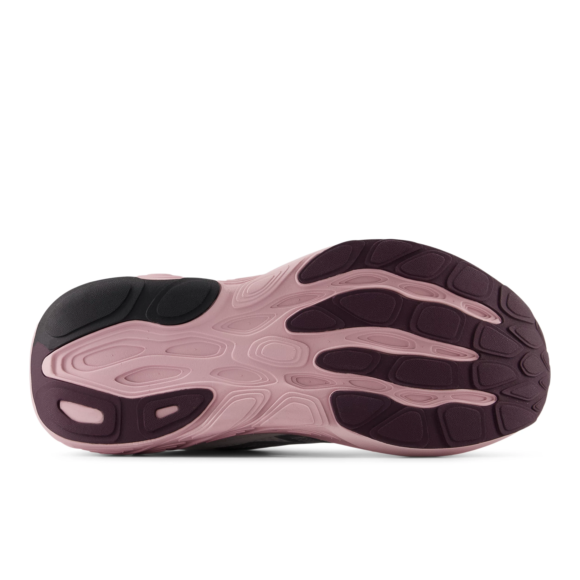 New Balance Fresh Foam X 880 v15 W880A15 – Next Step Athletics New Balance Fresh Foam X 880 v15 W880A15 – Next Step Athletics