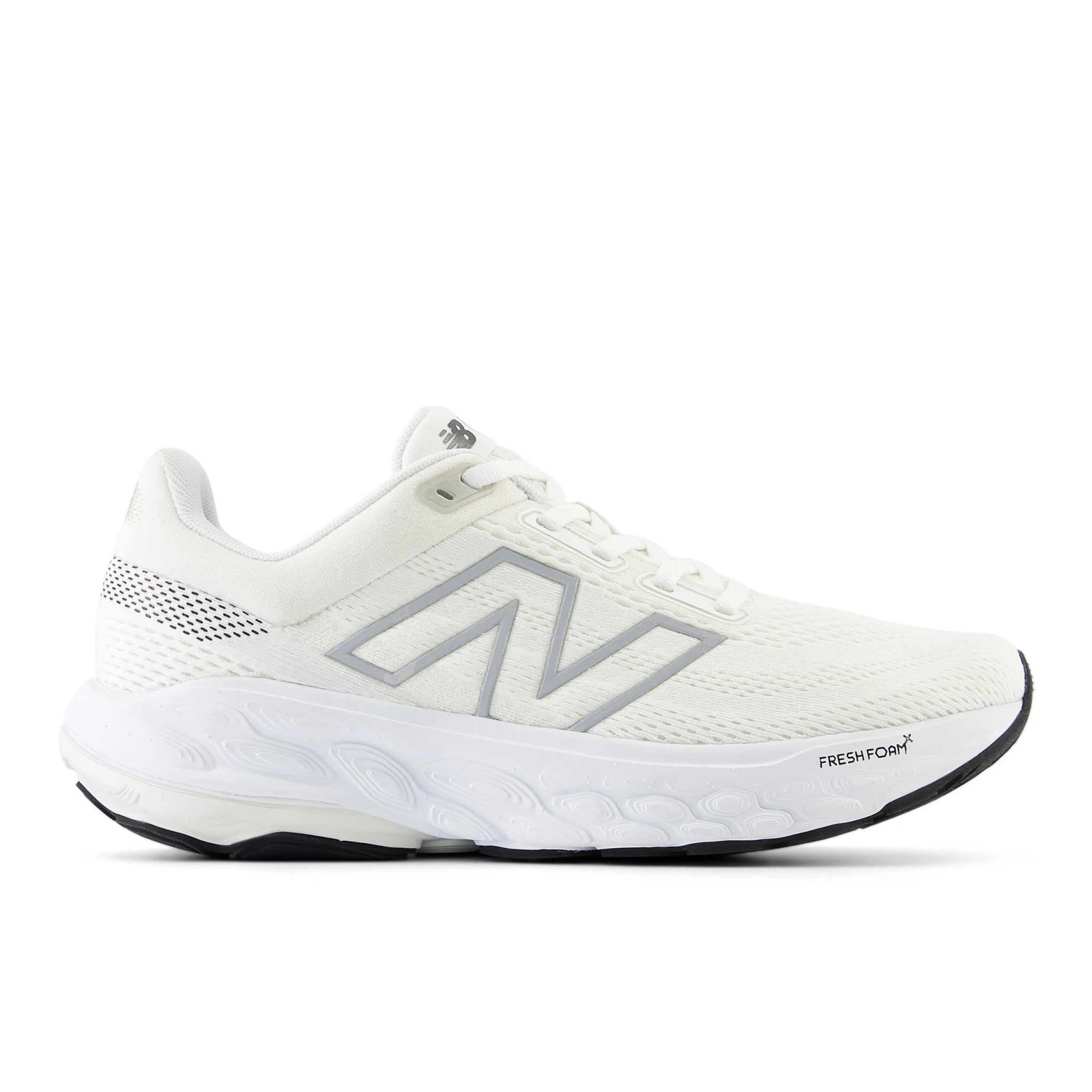 セール❗️New Balance Fresh Foam W860A14 New Balance Fresh Foam X 860 v14 W860C14 – Next Step Athletics