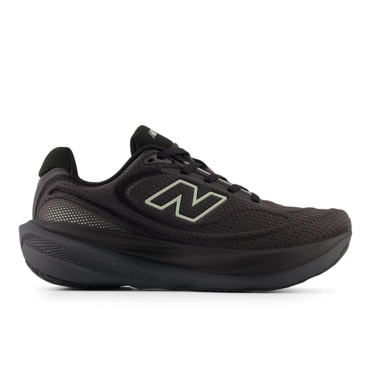 New Balance 1080 v15 W10803AW