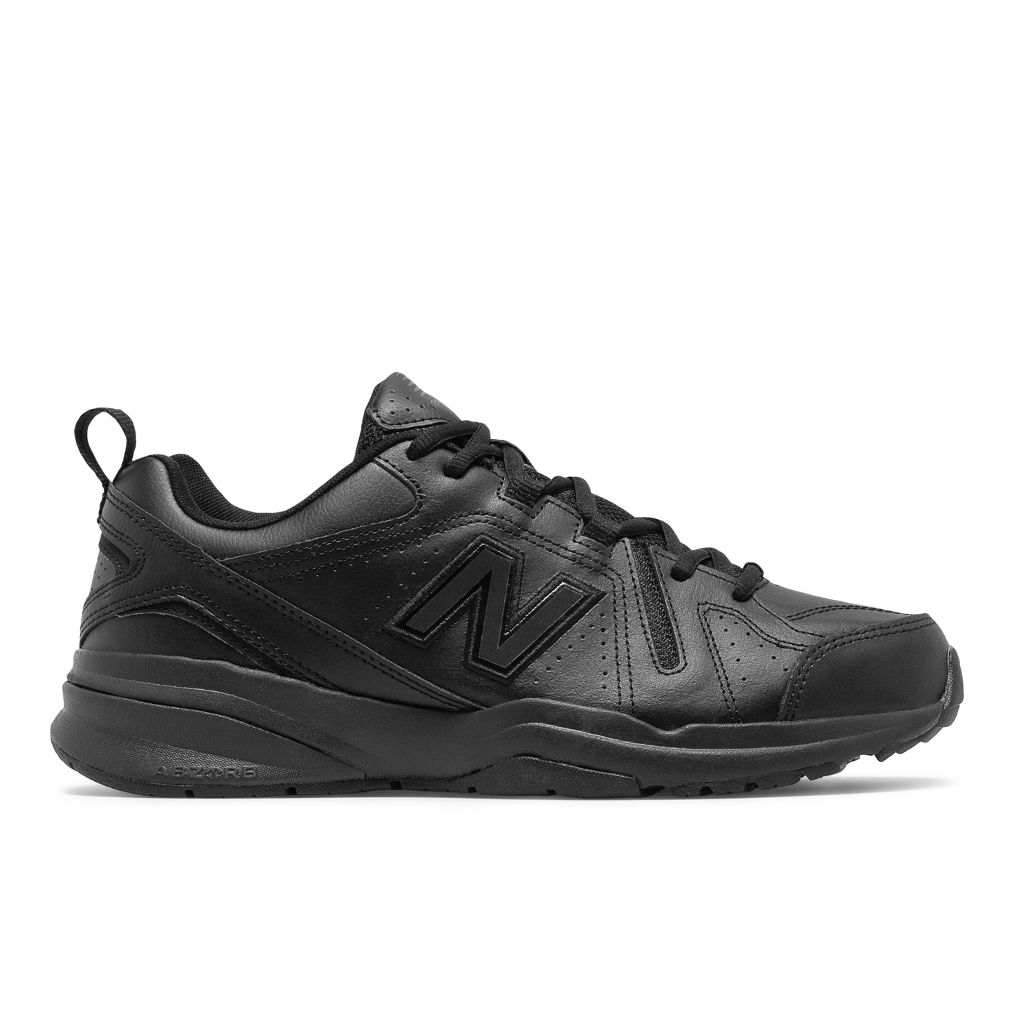 New Balance Training 608v5  MX608AB5