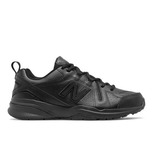 New Balance Training 608v5  MX608AB5