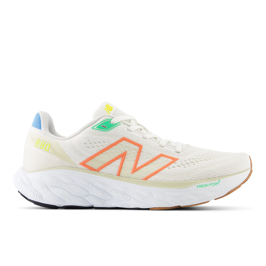 New Balance Fresh Foam X 880 v14 W880R14