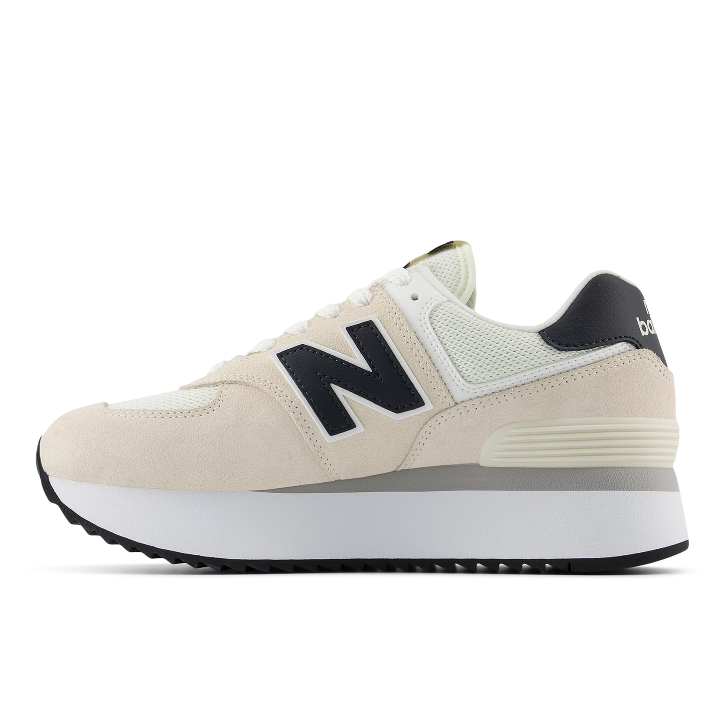 New Balance 574+ WL574ZAH