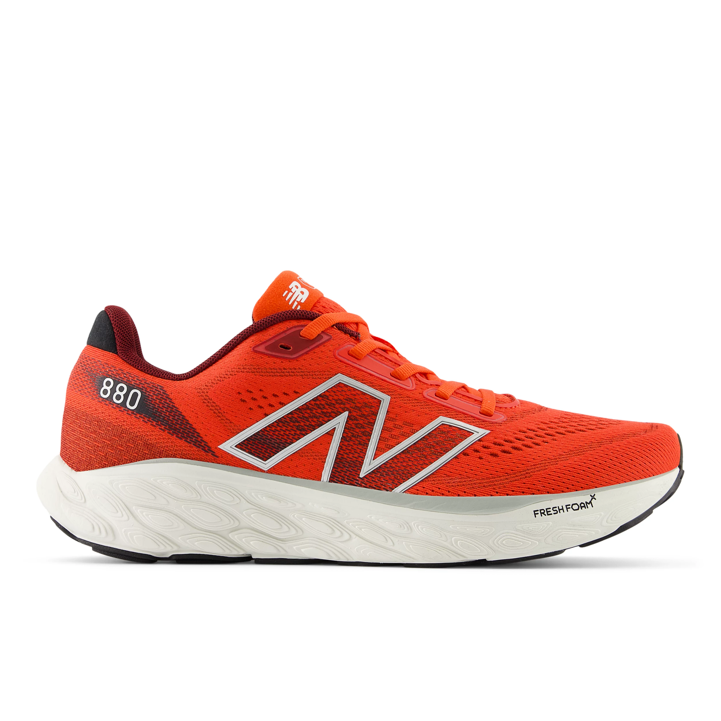 New Balance Fresh Foam X 880 v14 M880R14