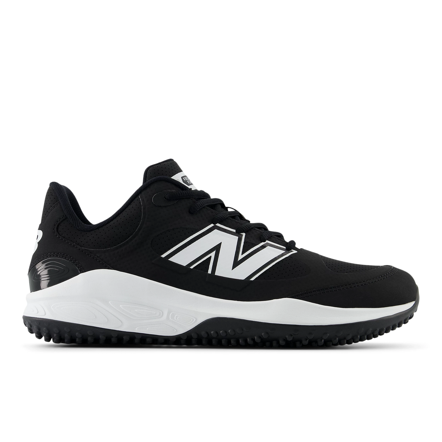 New Balance Fresh Foam X 3000 v7 Turf T3000SK7