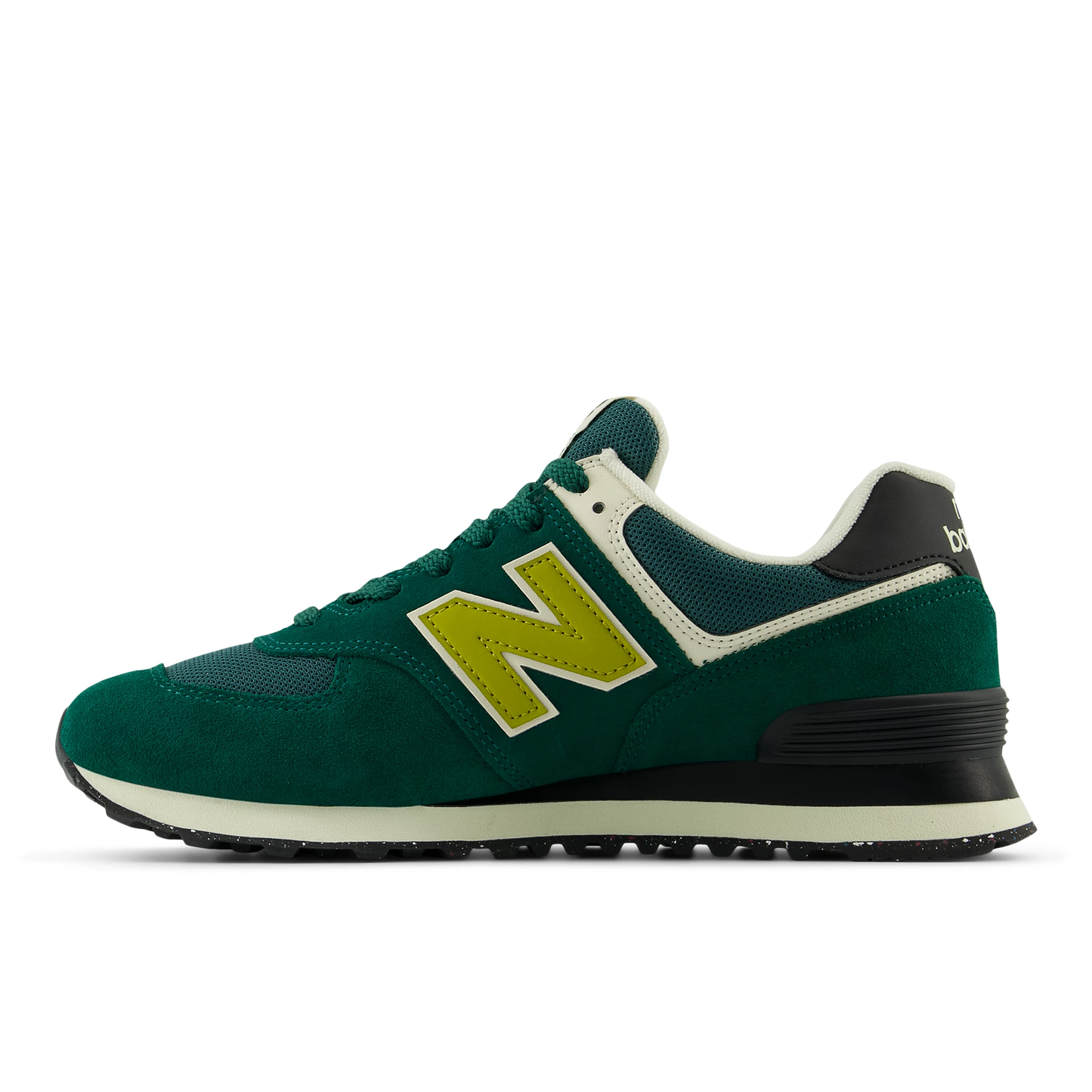 New Balance 574 v2 U574RBC