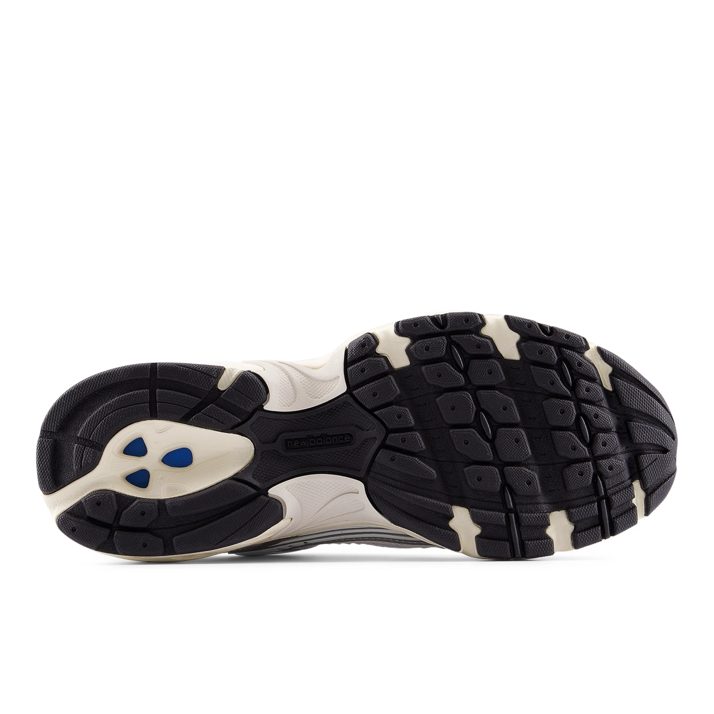 New Balance 530 U530ESB