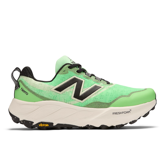 New Balance Fresh Foam Hierro v9 MTHIERF9