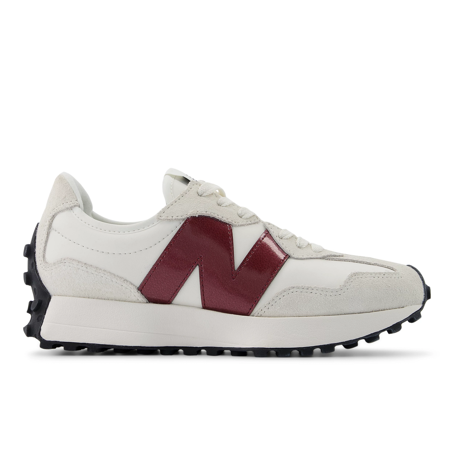 New Balance 327 WS327JWC