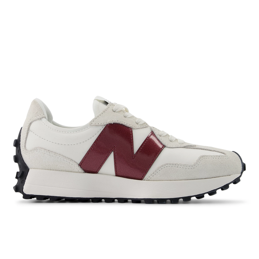 New Balance 327 WS327JWC